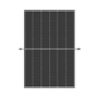 Trina Solar Vertex S+ 465 Wp White